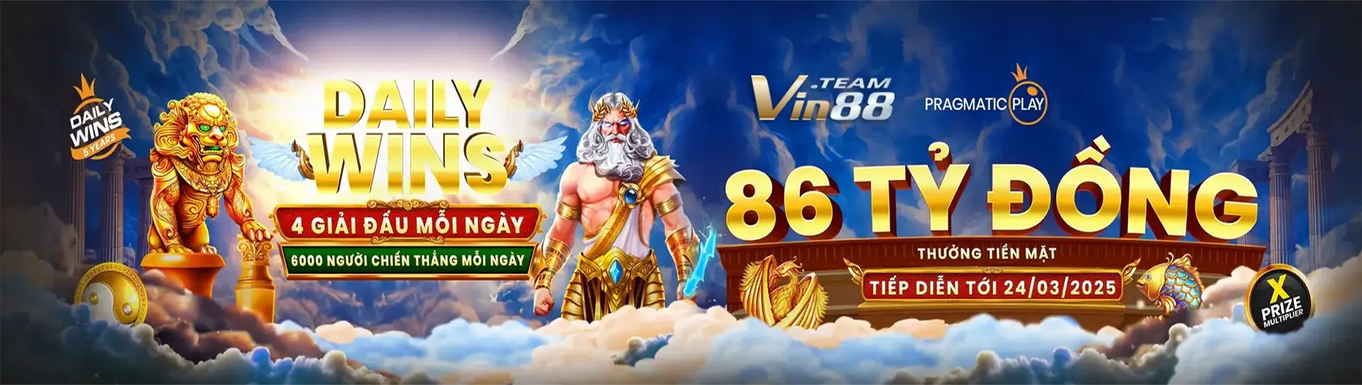 mu88 cổng game nhanh đổi thưởng