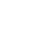 mu88 nap rut momo
